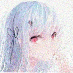 影迷老K头像